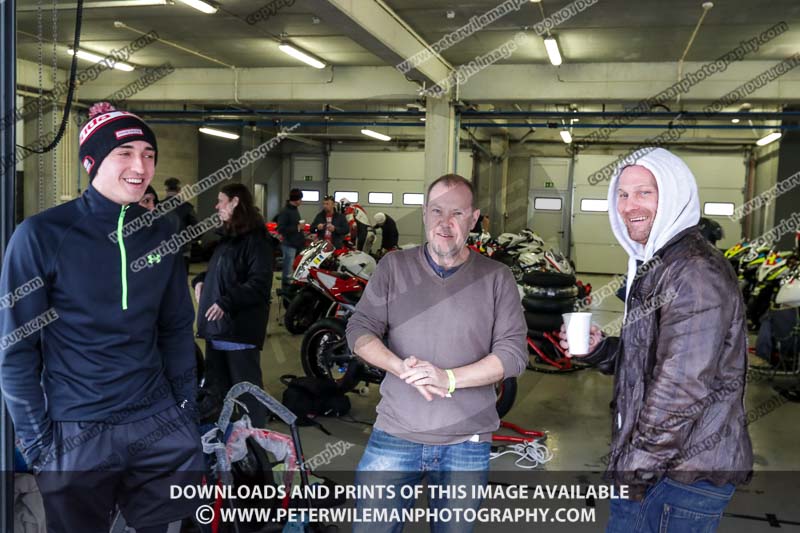 march 2017;motorbikes;no limits;peter wileman photography;portimao;portugal;trackday digital images