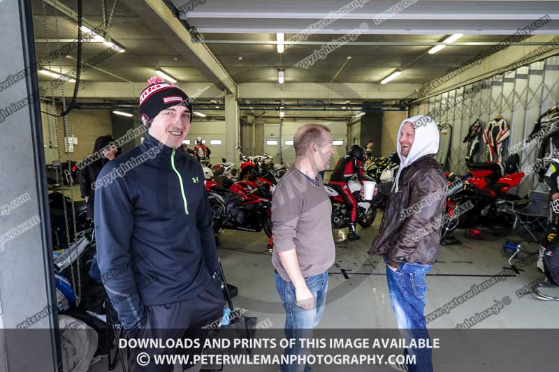 march 2017;motorbikes;no limits;peter wileman photography;portimao;portugal;trackday digital images
