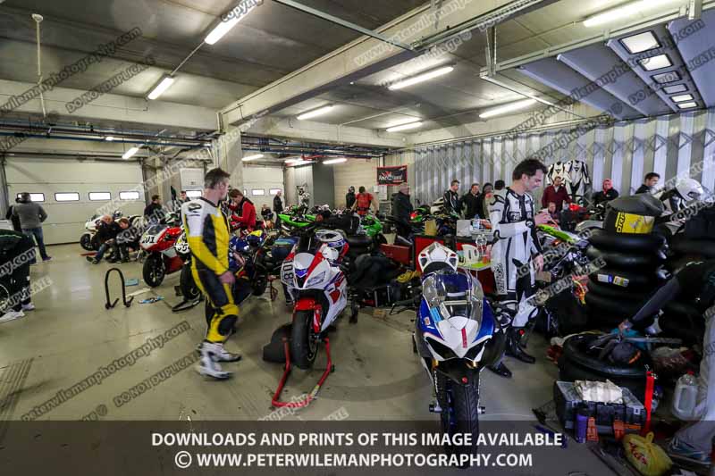 march 2017;motorbikes;no limits;peter wileman photography;portimao;portugal;trackday digital images