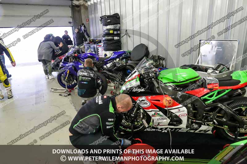 march 2017;motorbikes;no limits;peter wileman photography;portimao;portugal;trackday digital images
