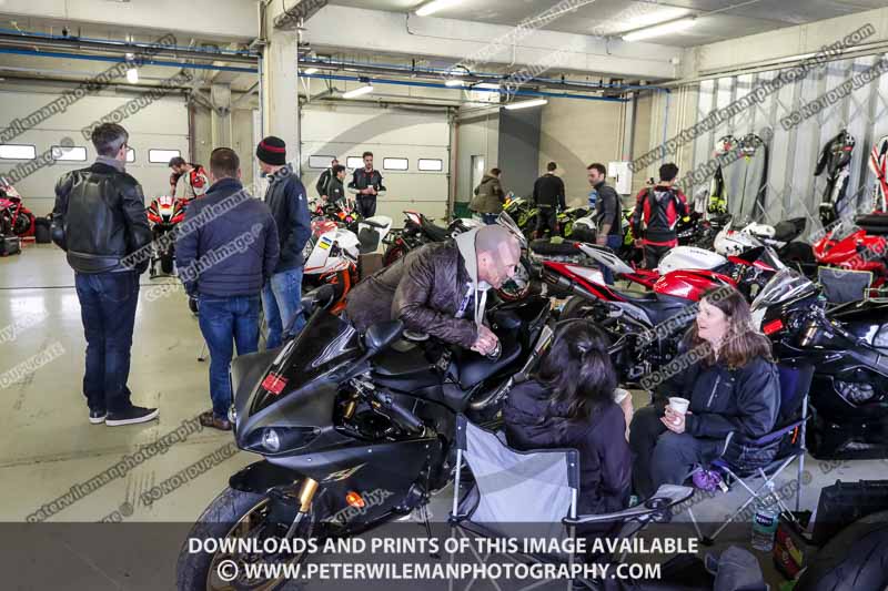 march 2017;motorbikes;no limits;peter wileman photography;portimao;portugal;trackday digital images