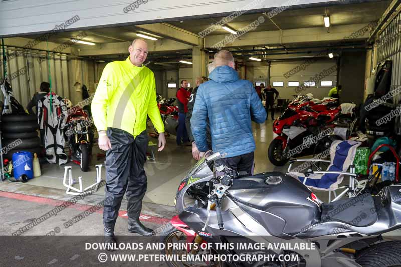 march 2017;motorbikes;no limits;peter wileman photography;portimao;portugal;trackday digital images