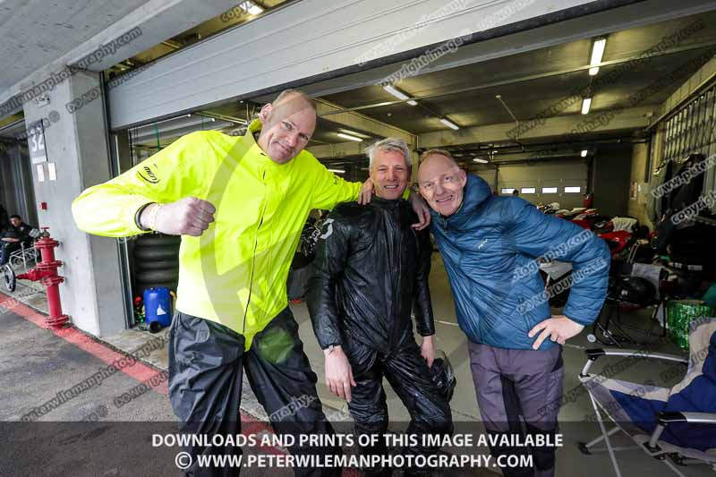 march 2017;motorbikes;no limits;peter wileman photography;portimao;portugal;trackday digital images