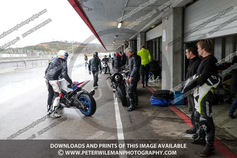 march 2017;motorbikes;no limits;peter wileman photography;portimao;portugal;trackday digital images