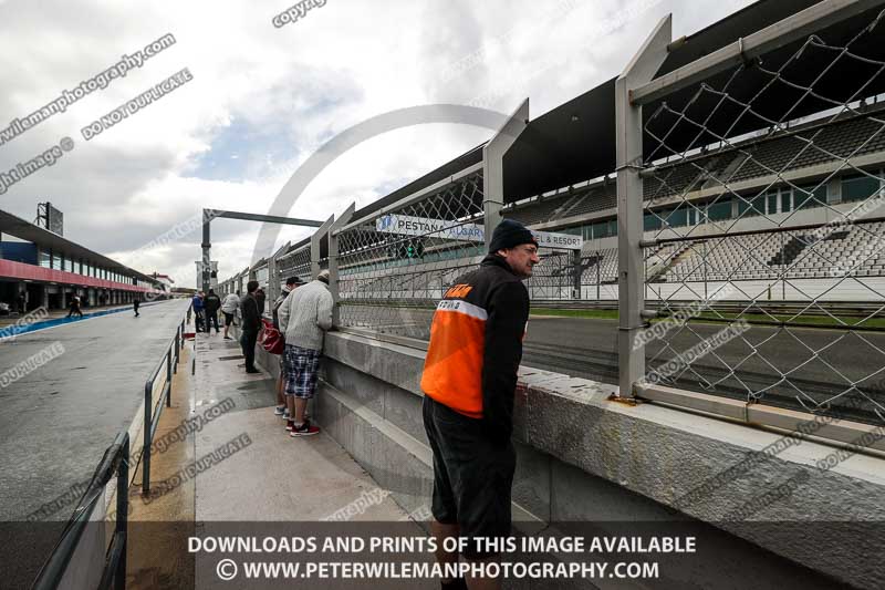 march 2017;motorbikes;no limits;peter wileman photography;portimao;portugal;trackday digital images