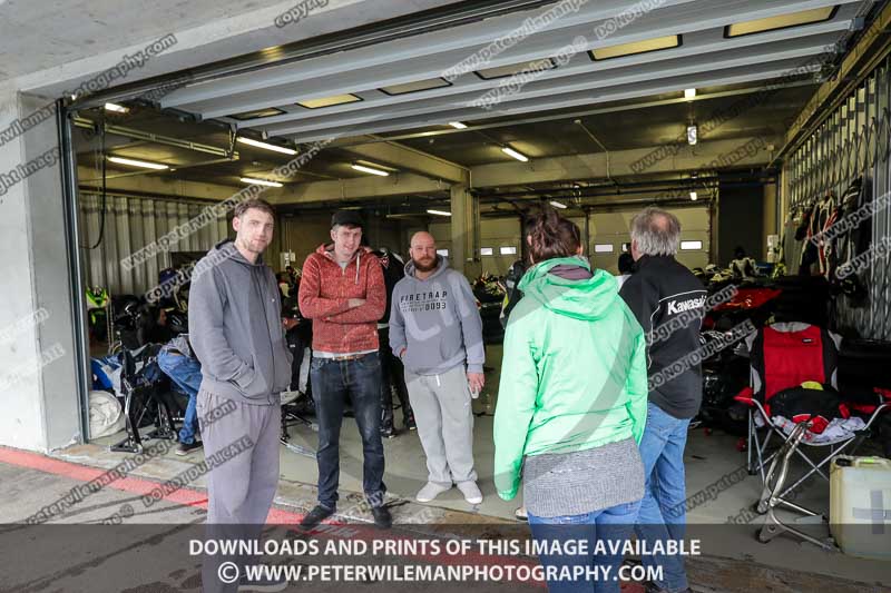 march 2017;motorbikes;no limits;peter wileman photography;portimao;portugal;trackday digital images