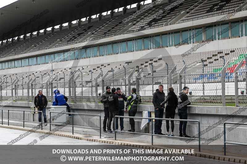 march 2017;motorbikes;no limits;peter wileman photography;portimao;portugal;trackday digital images
