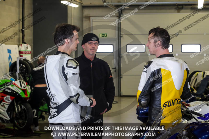 march 2017;motorbikes;no limits;peter wileman photography;portimao;portugal;trackday digital images