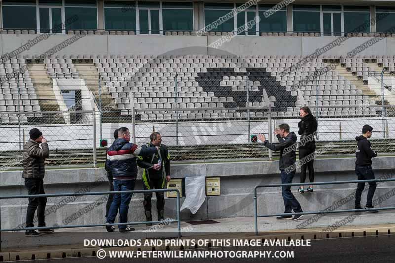 march 2017;motorbikes;no limits;peter wileman photography;portimao;portugal;trackday digital images