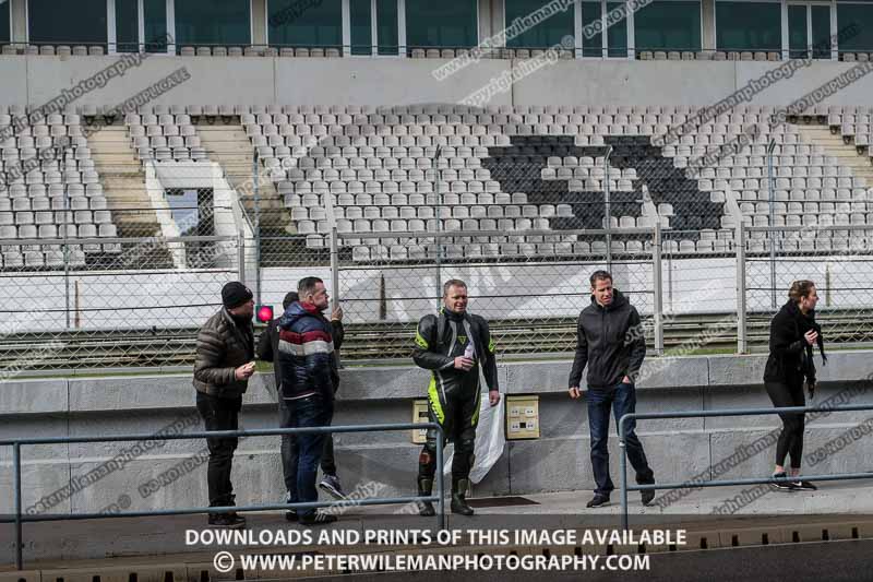 march 2017;motorbikes;no limits;peter wileman photography;portimao;portugal;trackday digital images