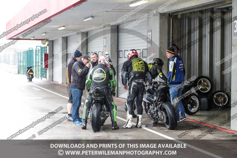march 2017;motorbikes;no limits;peter wileman photography;portimao;portugal;trackday digital images