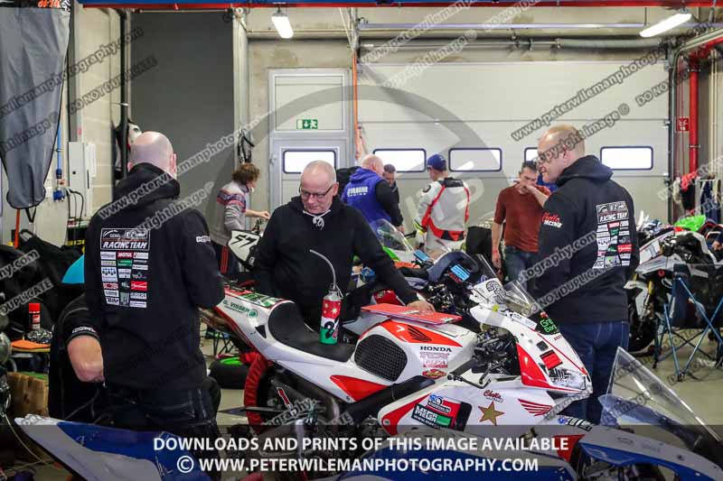 march 2017;motorbikes;no limits;peter wileman photography;portimao;portugal;trackday digital images