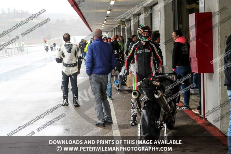 march 2017;motorbikes;no limits;peter wileman photography;portimao;portugal;trackday digital images