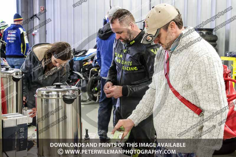 march 2017;motorbikes;no limits;peter wileman photography;portimao;portugal;trackday digital images