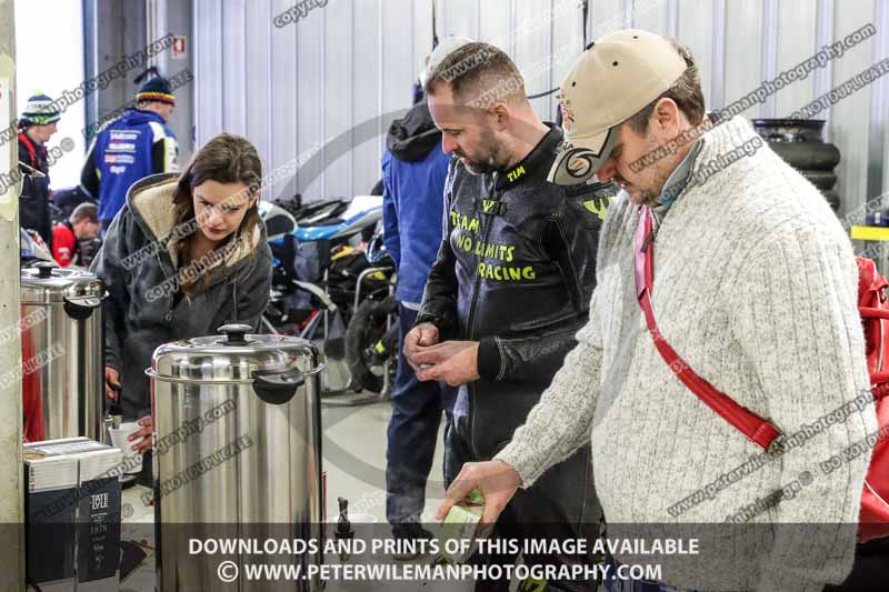 march 2017;motorbikes;no limits;peter wileman photography;portimao;portugal;trackday digital images