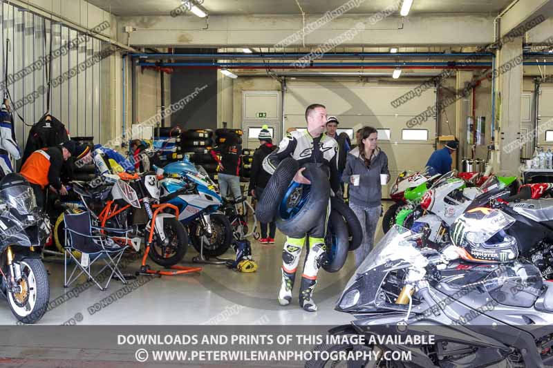 march 2017;motorbikes;no limits;peter wileman photography;portimao;portugal;trackday digital images