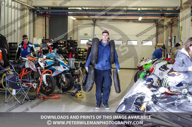 march 2017;motorbikes;no limits;peter wileman photography;portimao;portugal;trackday digital images