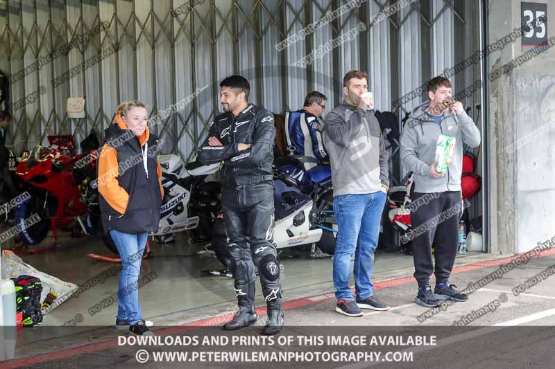 march 2017;motorbikes;no limits;peter wileman photography;portimao;portugal;trackday digital images