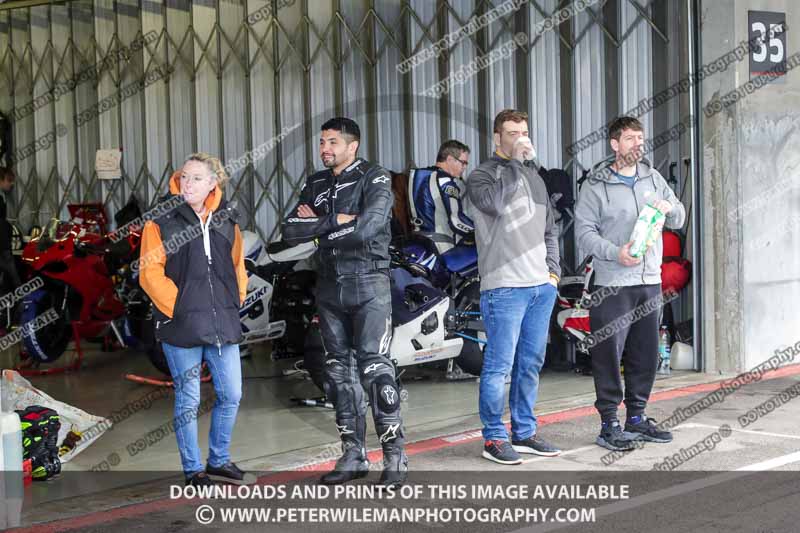 march 2017;motorbikes;no limits;peter wileman photography;portimao;portugal;trackday digital images