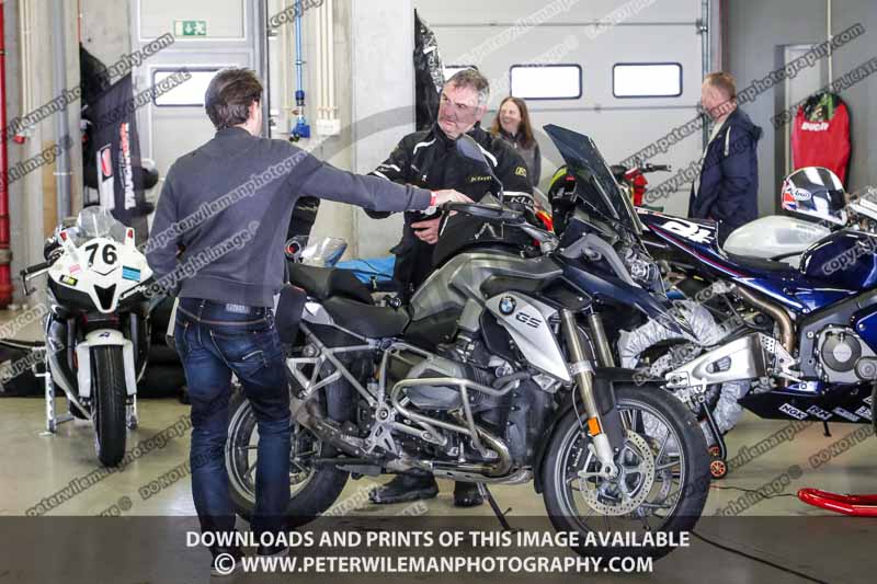 march 2017;motorbikes;no limits;peter wileman photography;portimao;portugal;trackday digital images