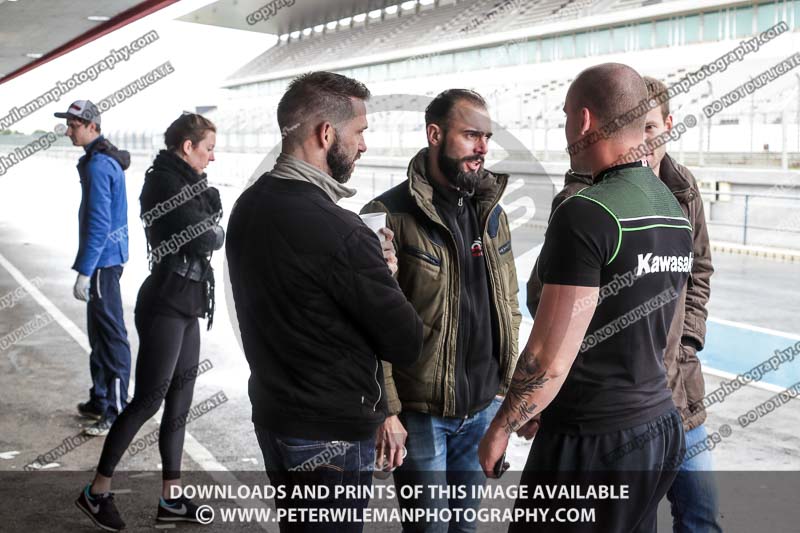 march 2017;motorbikes;no limits;peter wileman photography;portimao;portugal;trackday digital images