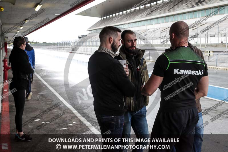 march 2017;motorbikes;no limits;peter wileman photography;portimao;portugal;trackday digital images