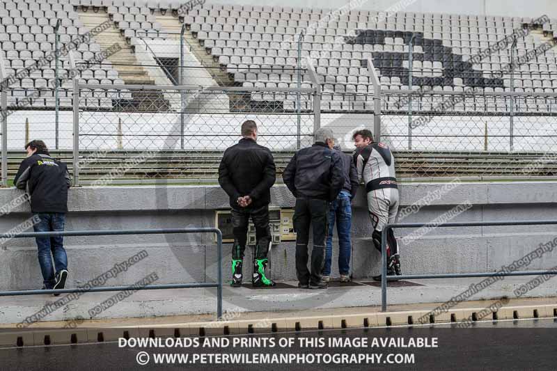 march 2017;motorbikes;no limits;peter wileman photography;portimao;portugal;trackday digital images