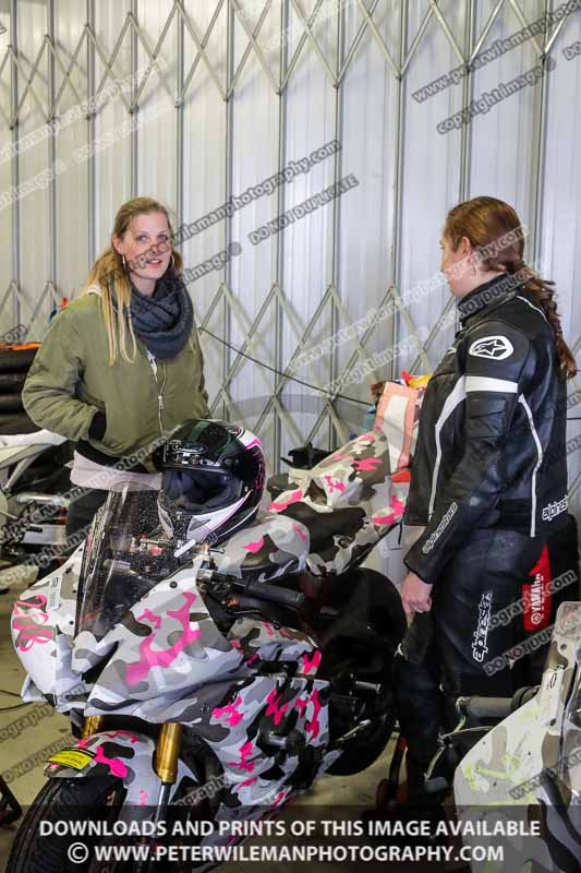 march 2017;motorbikes;no limits;peter wileman photography;portimao;portugal;trackday digital images