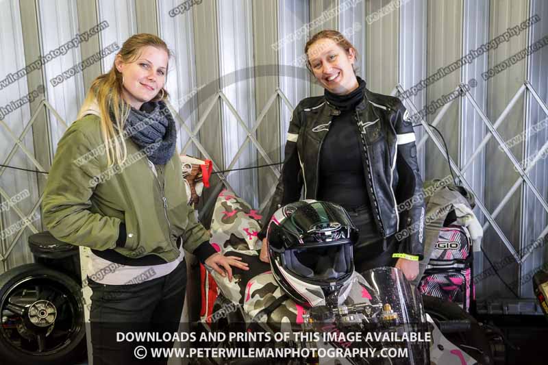 march 2017;motorbikes;no limits;peter wileman photography;portimao;portugal;trackday digital images