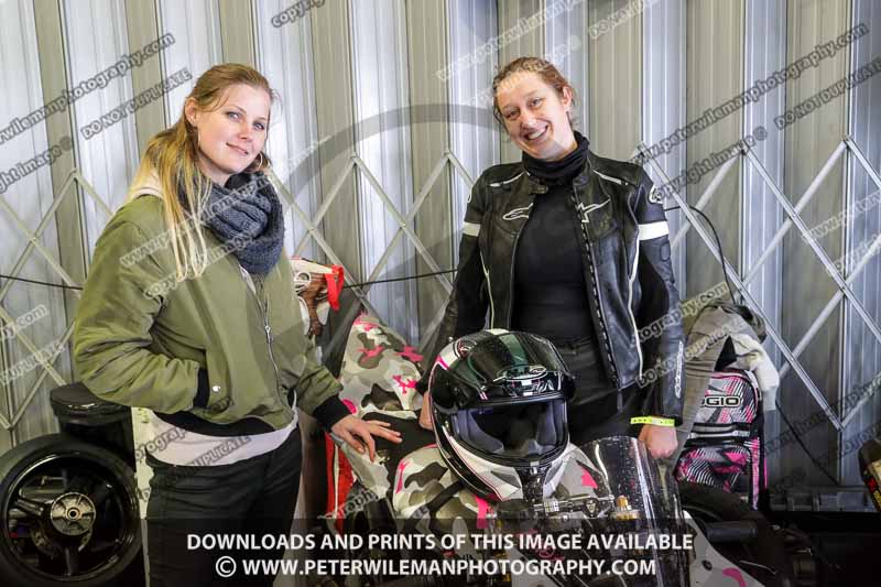 march 2017;motorbikes;no limits;peter wileman photography;portimao;portugal;trackday digital images