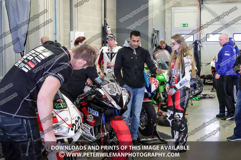 march 2017;motorbikes;no limits;peter wileman photography;portimao;portugal;trackday digital images