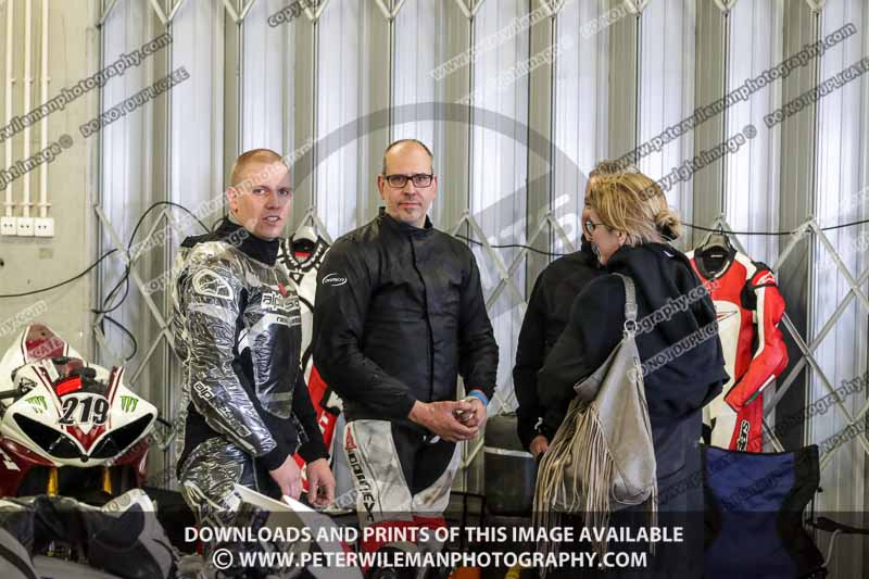 march 2017;motorbikes;no limits;peter wileman photography;portimao;portugal;trackday digital images