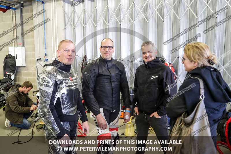 march 2017;motorbikes;no limits;peter wileman photography;portimao;portugal;trackday digital images
