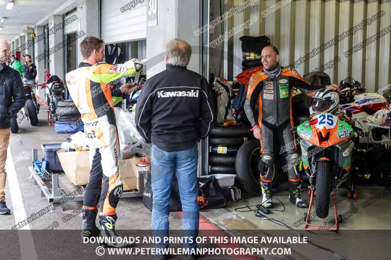 march 2017;motorbikes;no limits;peter wileman photography;portimao;portugal;trackday digital images