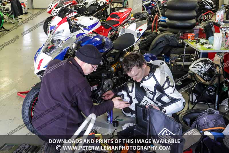 march 2017;motorbikes;no limits;peter wileman photography;portimao;portugal;trackday digital images