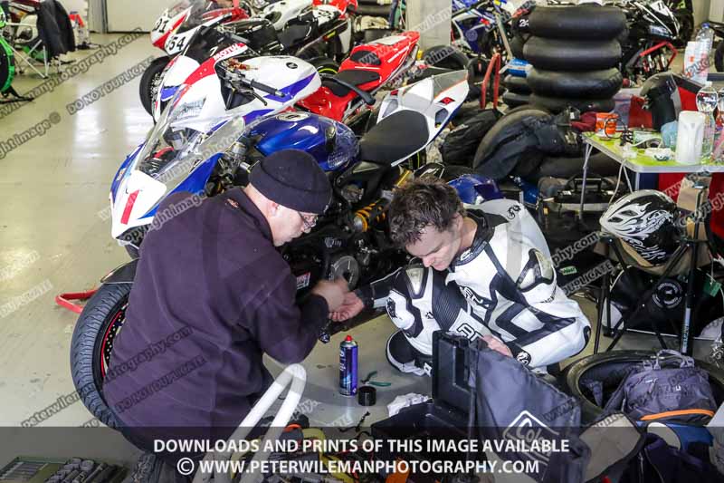 march 2017;motorbikes;no limits;peter wileman photography;portimao;portugal;trackday digital images