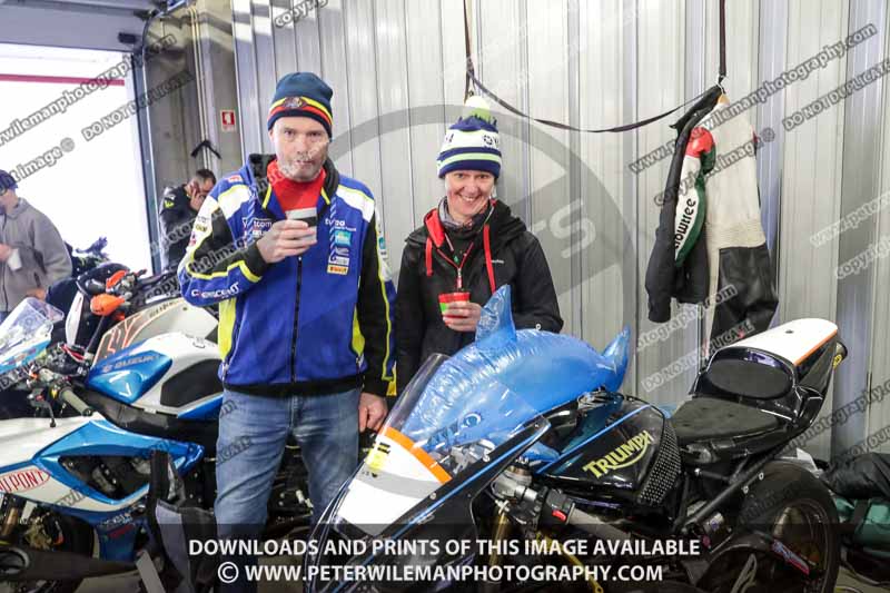 march 2017;motorbikes;no limits;peter wileman photography;portimao;portugal;trackday digital images