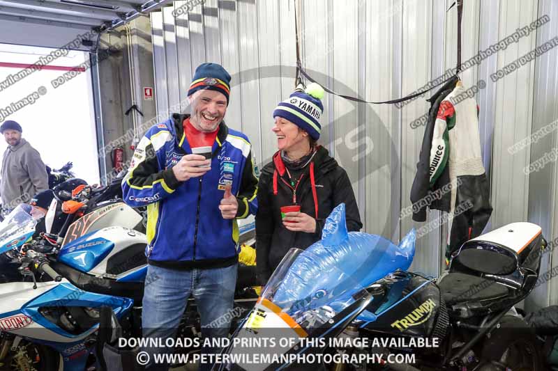 march 2017;motorbikes;no limits;peter wileman photography;portimao;portugal;trackday digital images