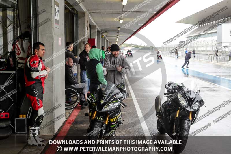 march 2017;motorbikes;no limits;peter wileman photography;portimao;portugal;trackday digital images
