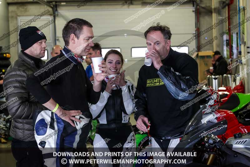 march 2017;motorbikes;no limits;peter wileman photography;portimao;portugal;trackday digital images