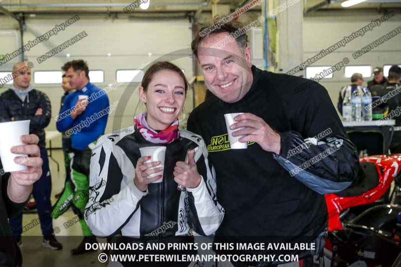 march 2017;motorbikes;no limits;peter wileman photography;portimao;portugal;trackday digital images