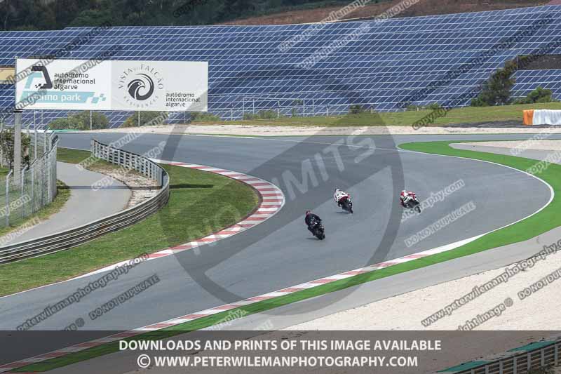 march 2017;motorbikes;no limits;peter wileman photography;portimao;portugal;trackday digital images