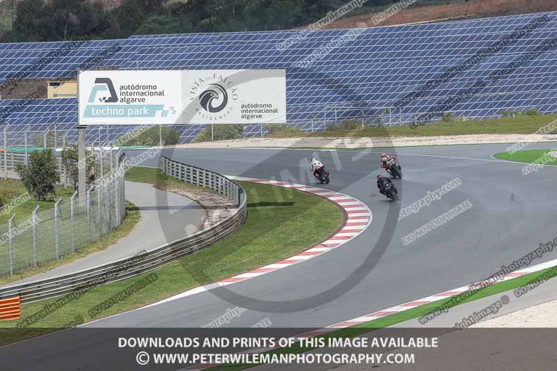 march 2017;motorbikes;no limits;peter wileman photography;portimao;portugal;trackday digital images