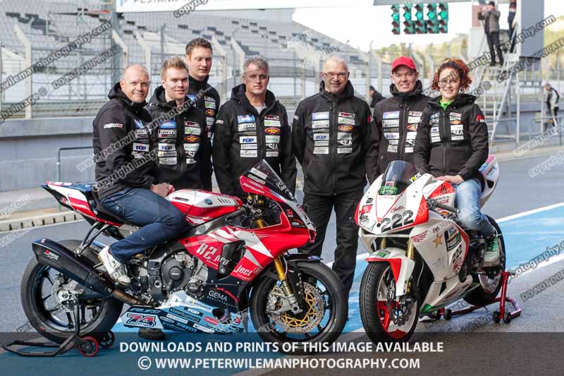 march 2017;motorbikes;no limits;peter wileman photography;portimao;portugal;trackday digital images