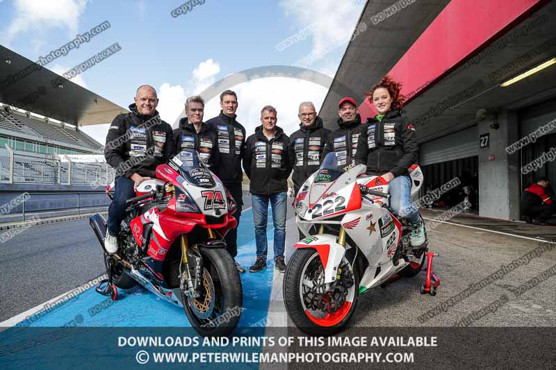 march 2017;motorbikes;no limits;peter wileman photography;portimao;portugal;trackday digital images