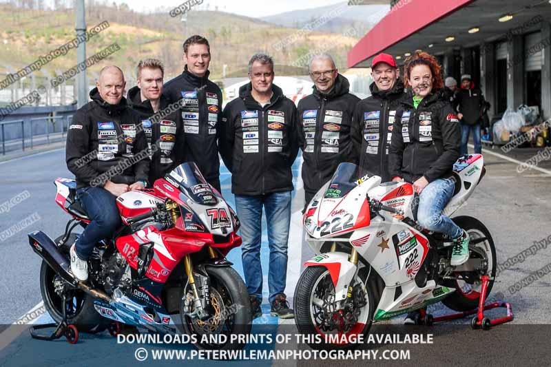 march 2017;motorbikes;no limits;peter wileman photography;portimao;portugal;trackday digital images
