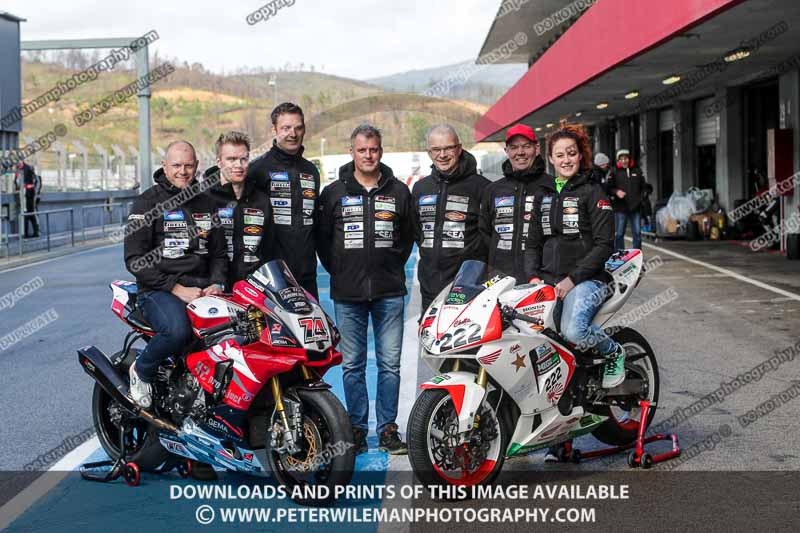 march 2017;motorbikes;no limits;peter wileman photography;portimao;portugal;trackday digital images
