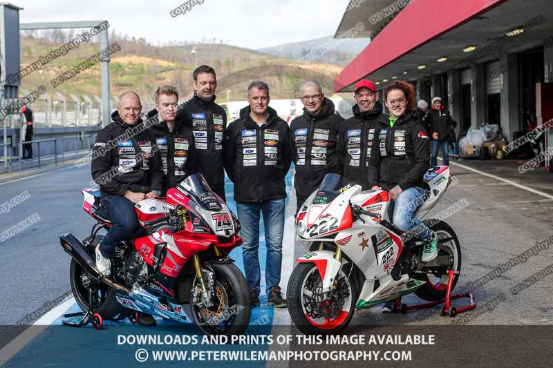 march 2017;motorbikes;no limits;peter wileman photography;portimao;portugal;trackday digital images