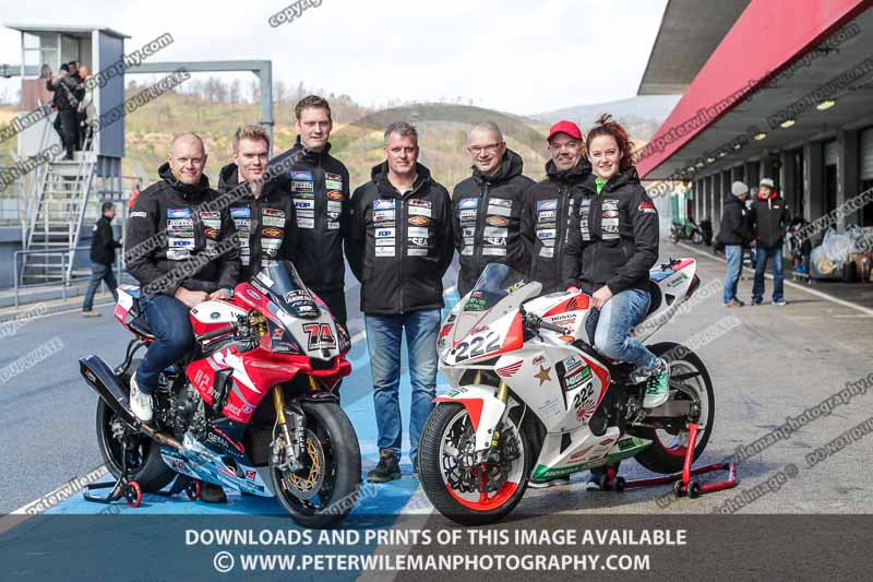 march 2017;motorbikes;no limits;peter wileman photography;portimao;portugal;trackday digital images