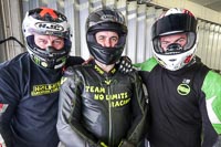 march-2017;motorbikes;no-limits;peter-wileman-photography;portimao;portugal;trackday-digital-images